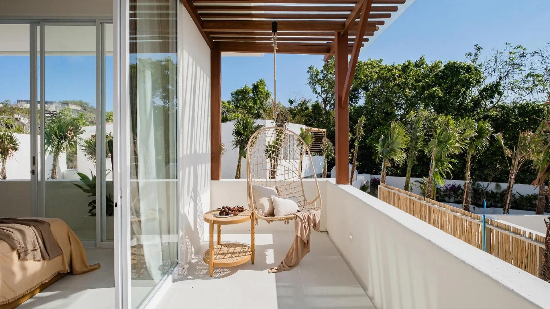 Mazari Villas Uluwatu  0*, Uluwatu (Bali)