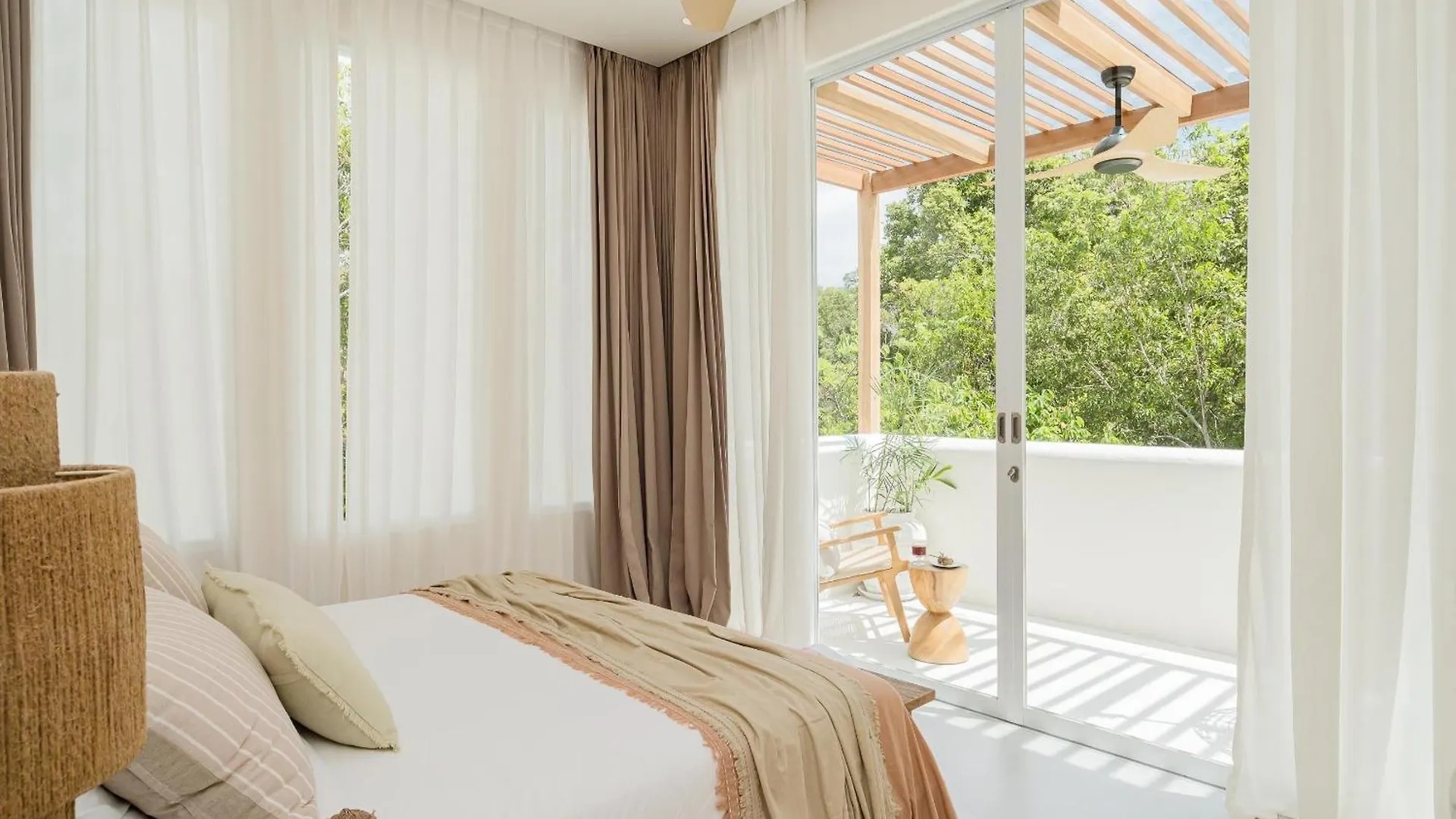 Mazari Villas Uluwatu   Uluwatu (Bali)