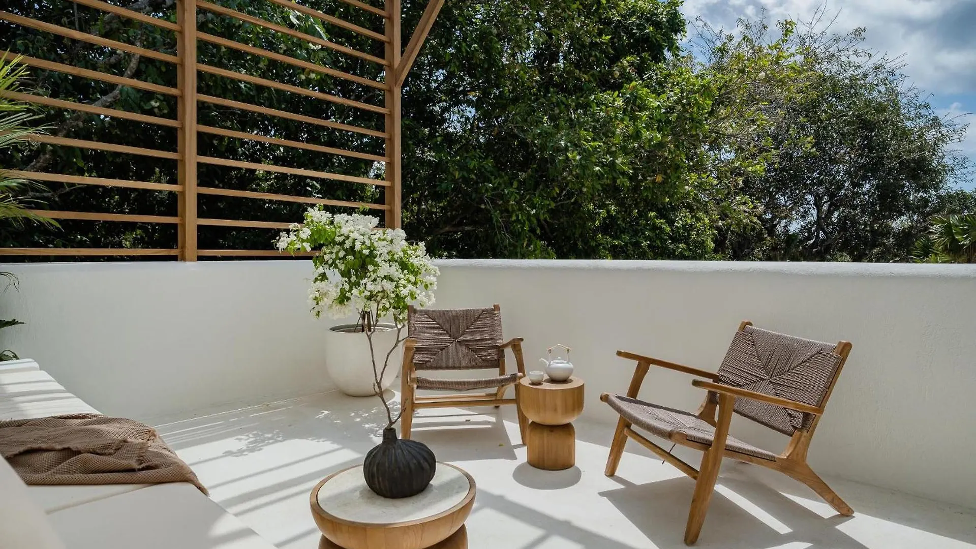 Mazari Villas Uluwatu  0*, Uluwatu (Bali) Indonesia