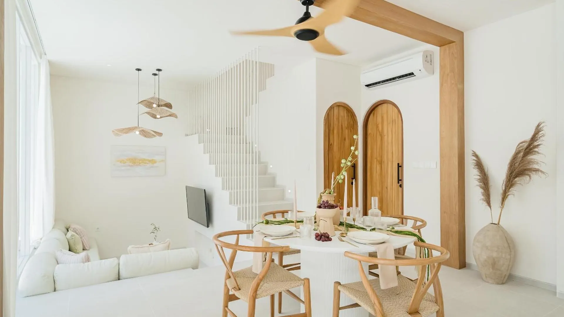 Mazari Villas Uluwatu  0*, Uluwatu (Bali) Indonesia