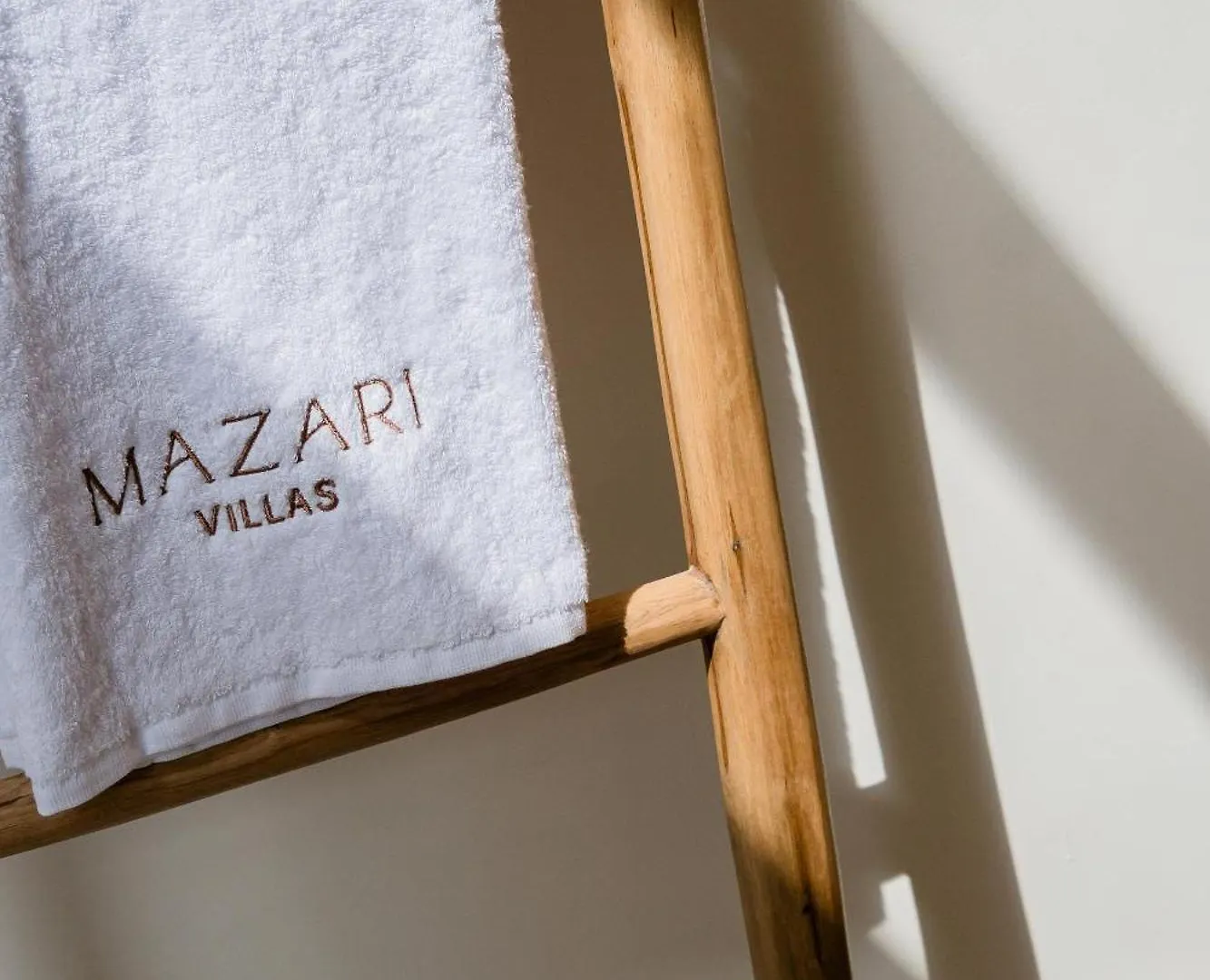 Mazari Villas Uluwatu  Uluwatu (Bali)