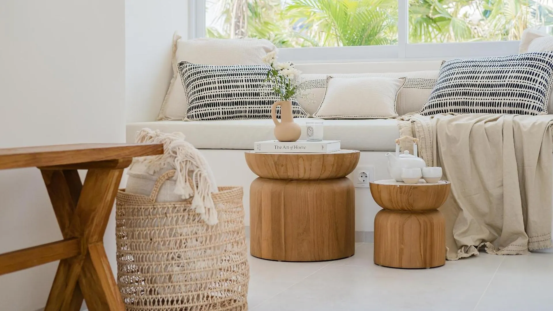 Mazari Villas Uluwatu  Uluwatu (Bali)