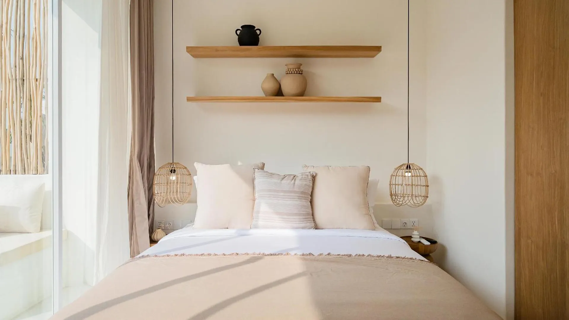 Mazari Villas Uluwatu   Uluwatu (Bali)