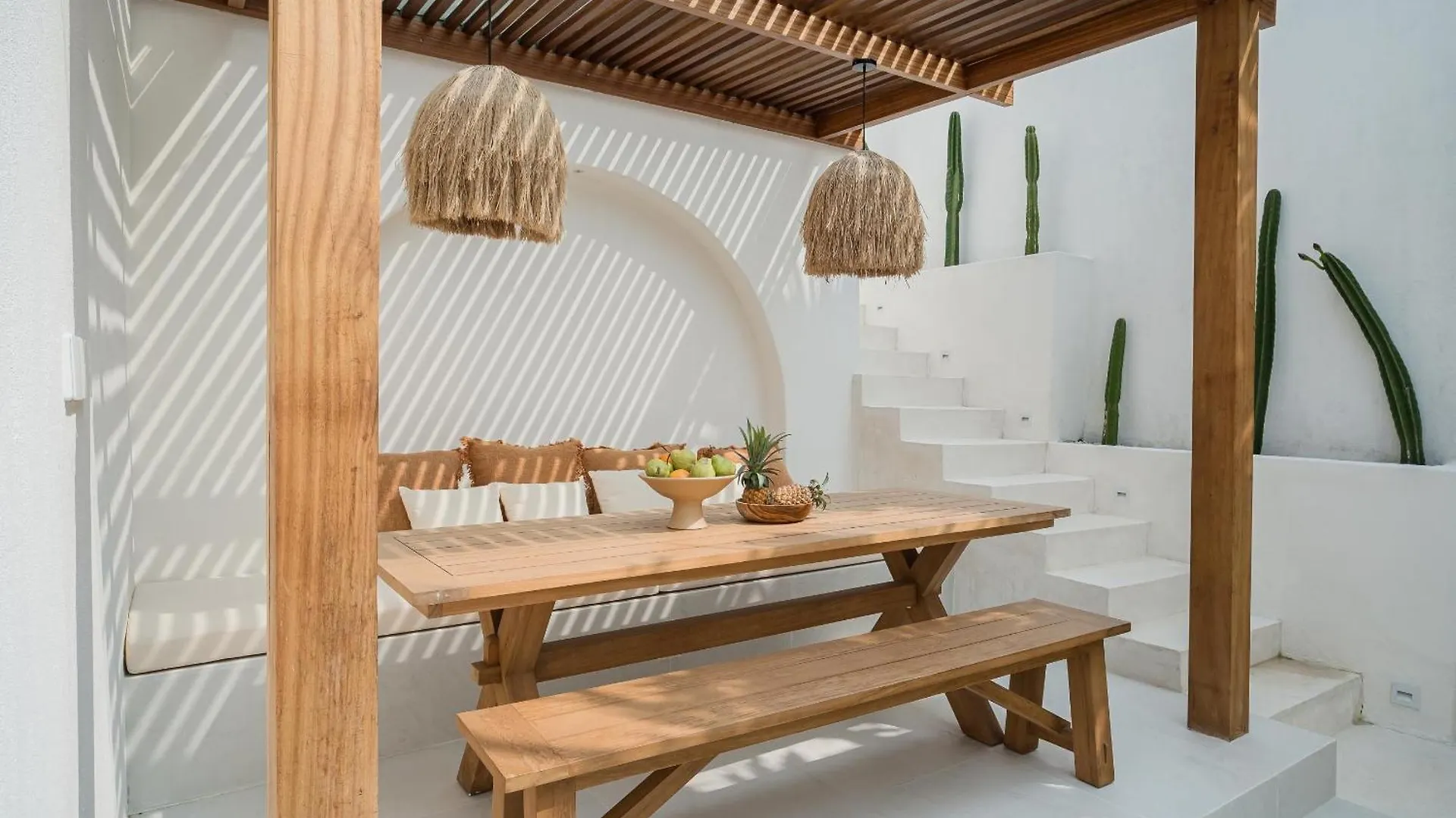 Mazari Villas Uluwatu   Uluwatu (Bali)