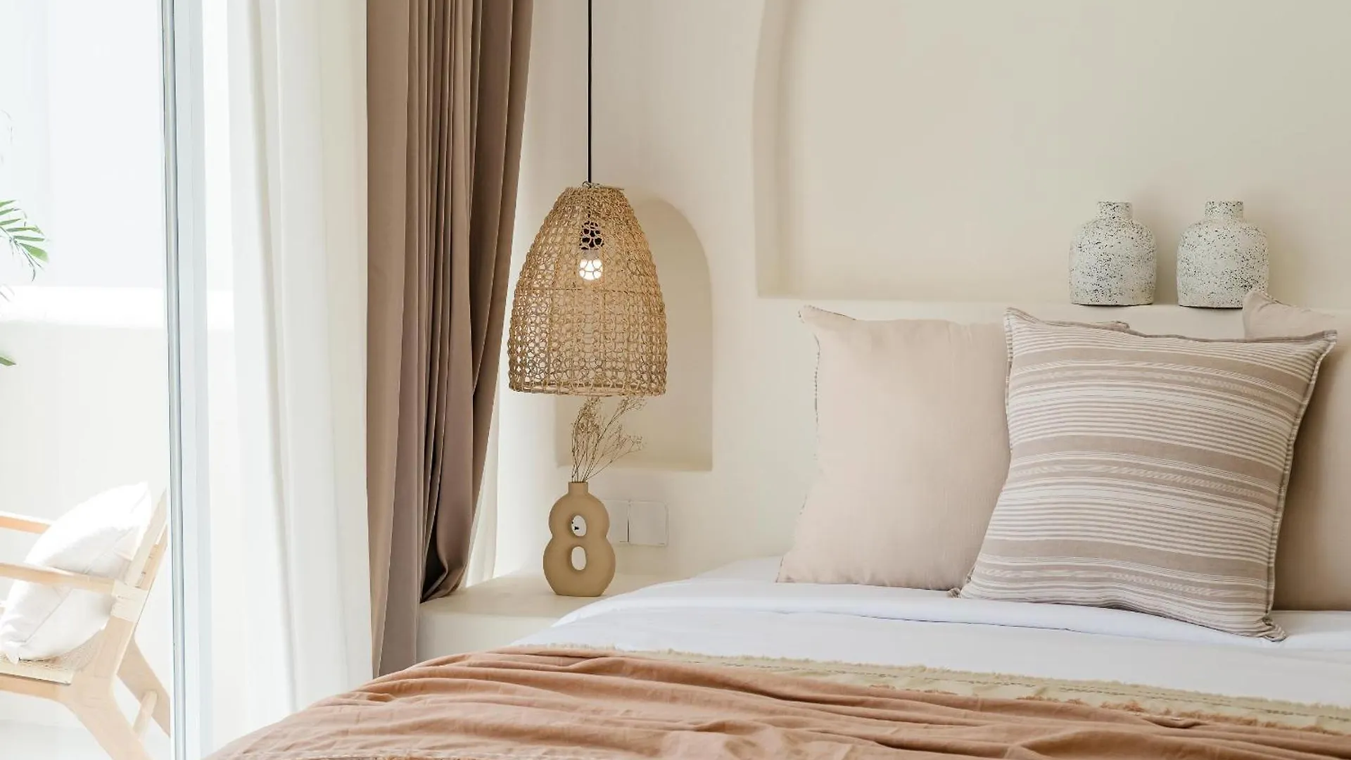 Mazari Villas Uluwatu  Indonesia