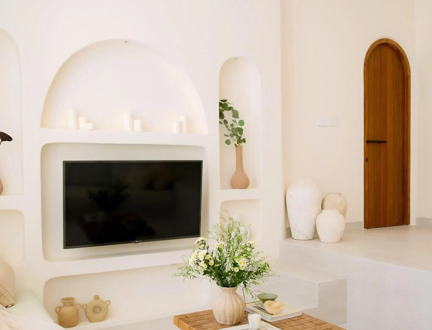 Mazari Villas Uluwatu  Indonesia